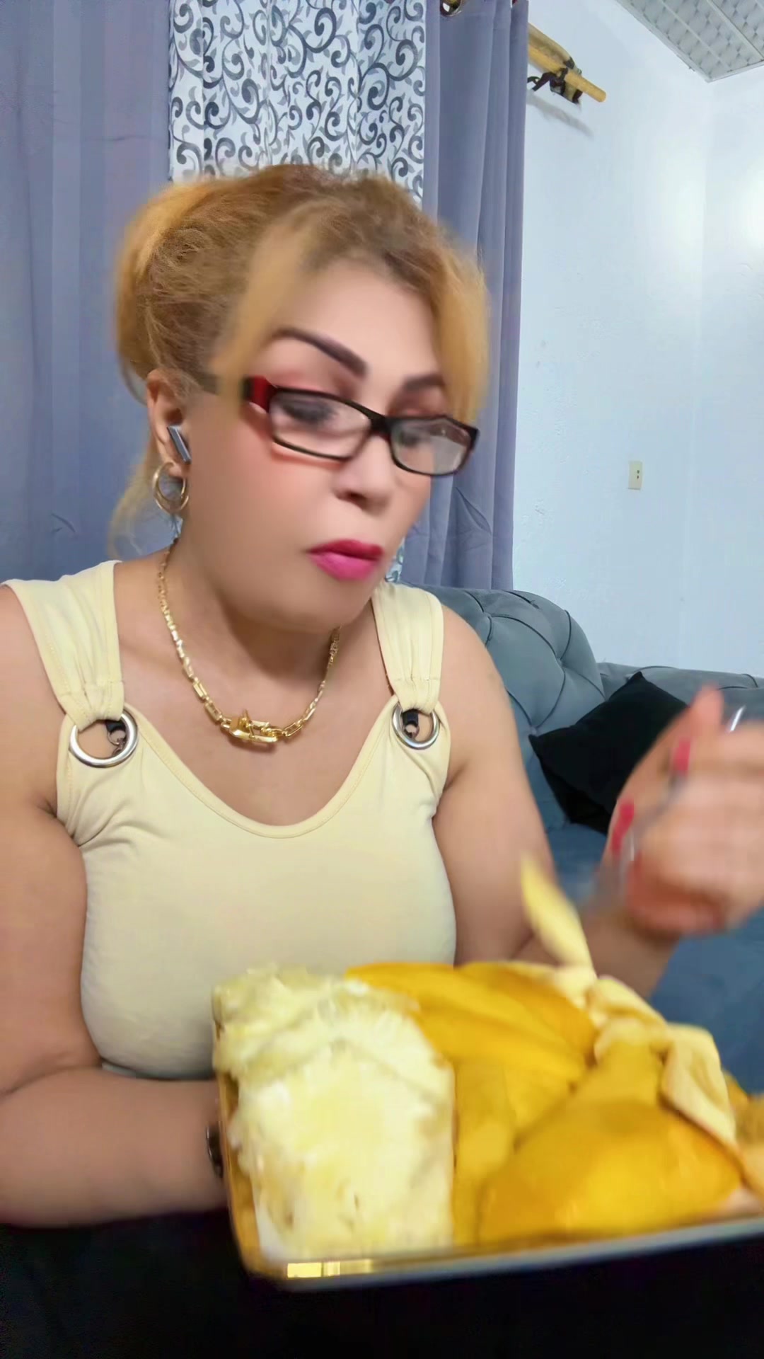 @Ghizlane