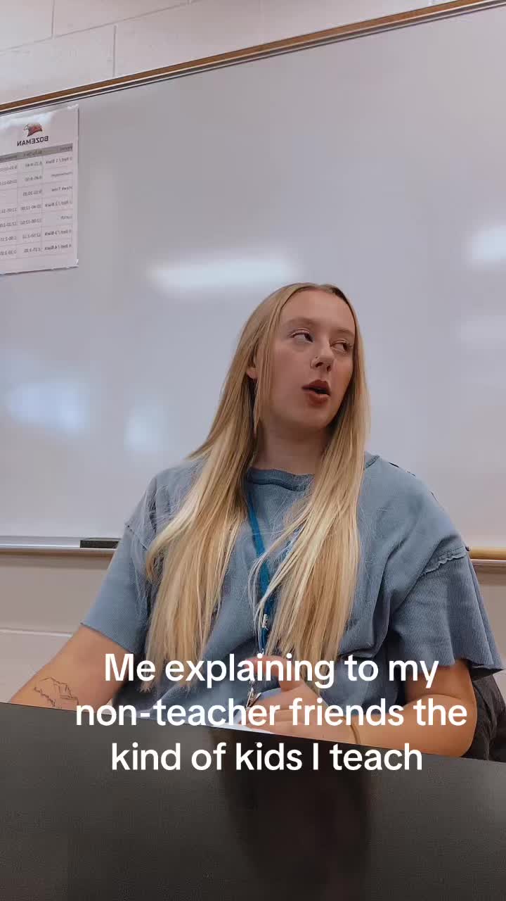 @Ms.Rain
