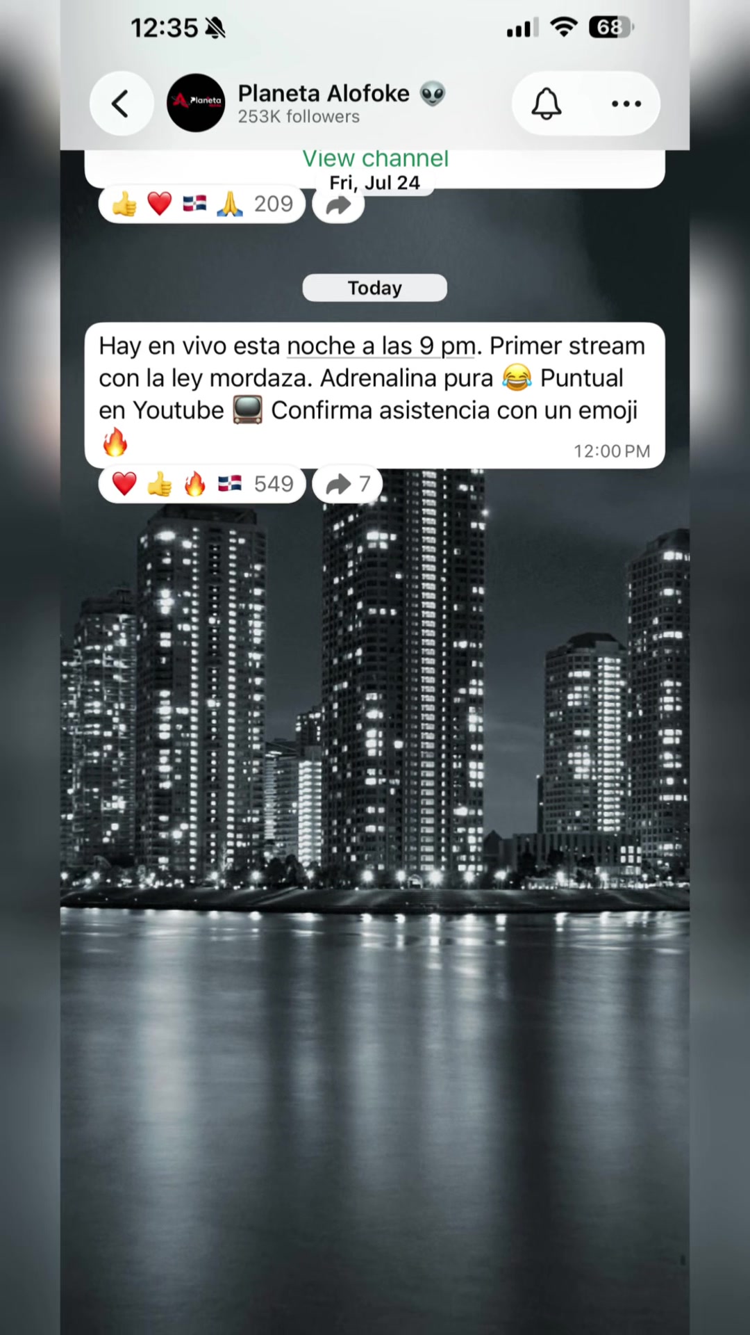 @🛸Planeta 🛸