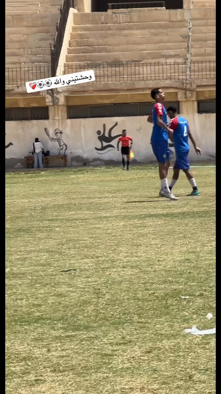 @𝐌𝐚𝐡𝐦𝐨𝐮𝐝 5☝🏼