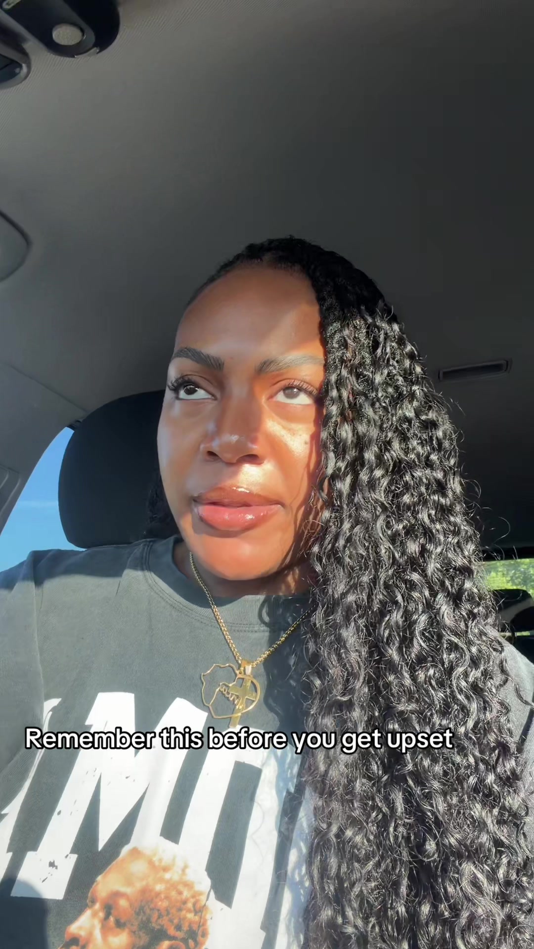@NinaNkechi🇳🇬💕