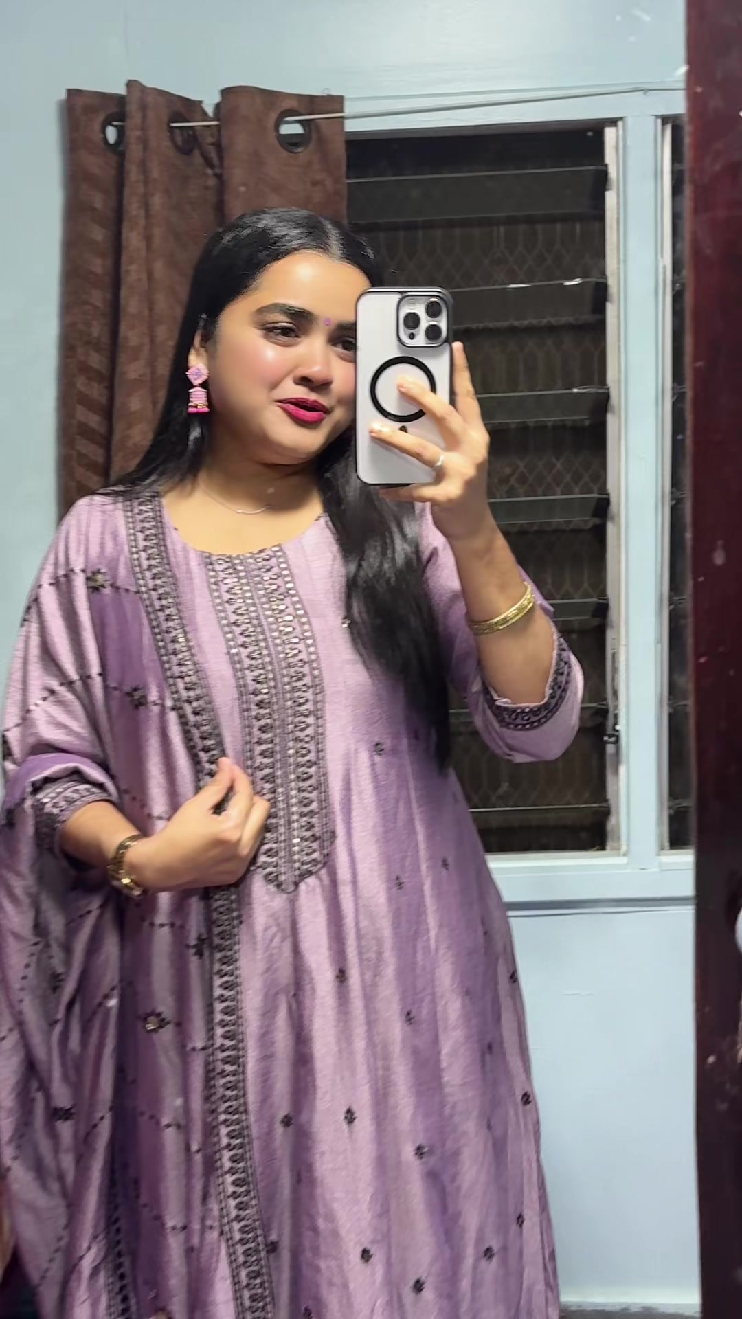 @Nishika Dayal 🫶