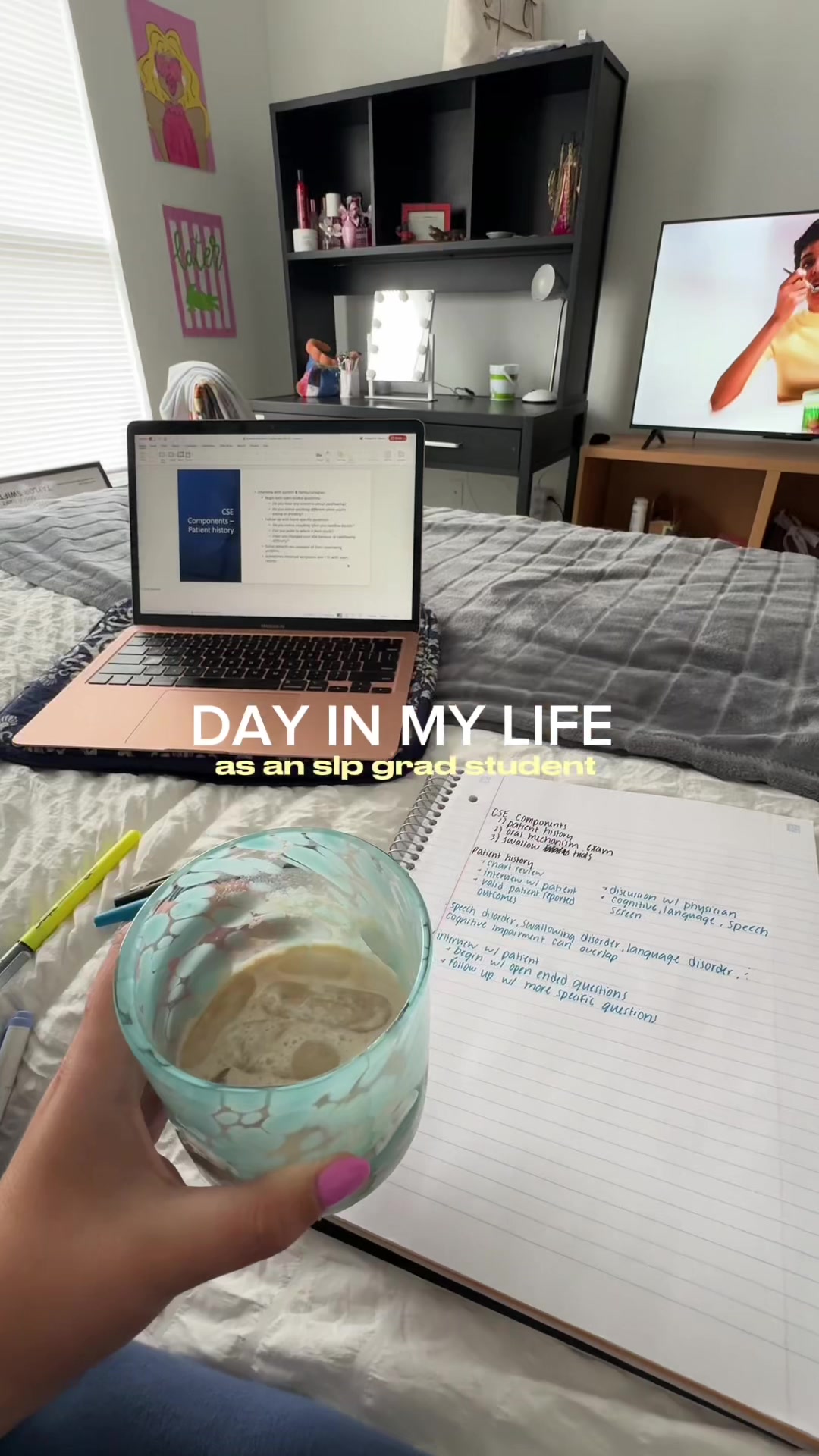 @bella b. | lifestyle creator
