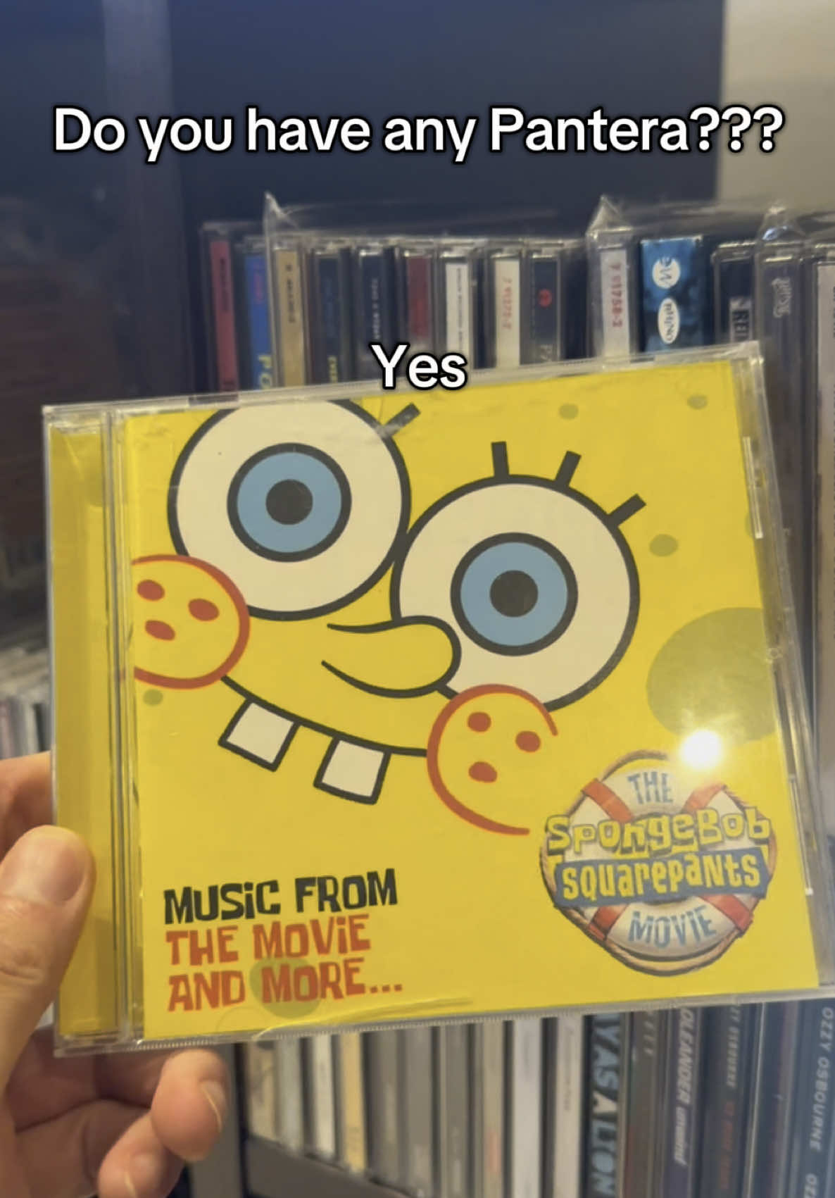 @moejoeRocks