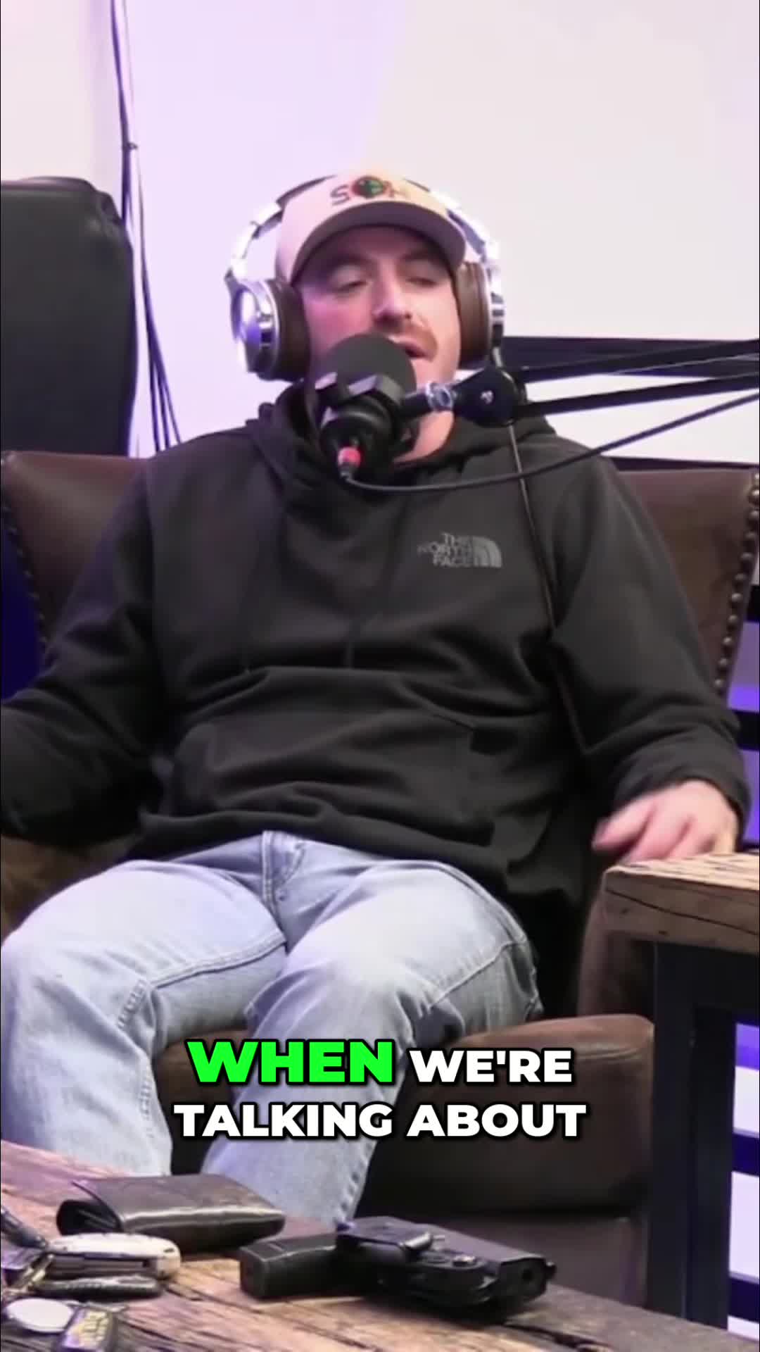 @TheDailyCarryPodcast