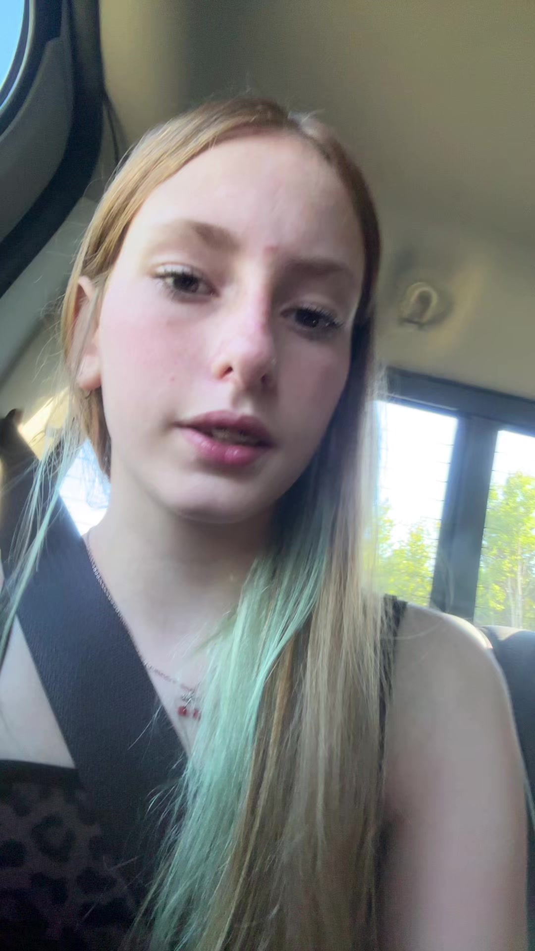 @ThatgirllJessa