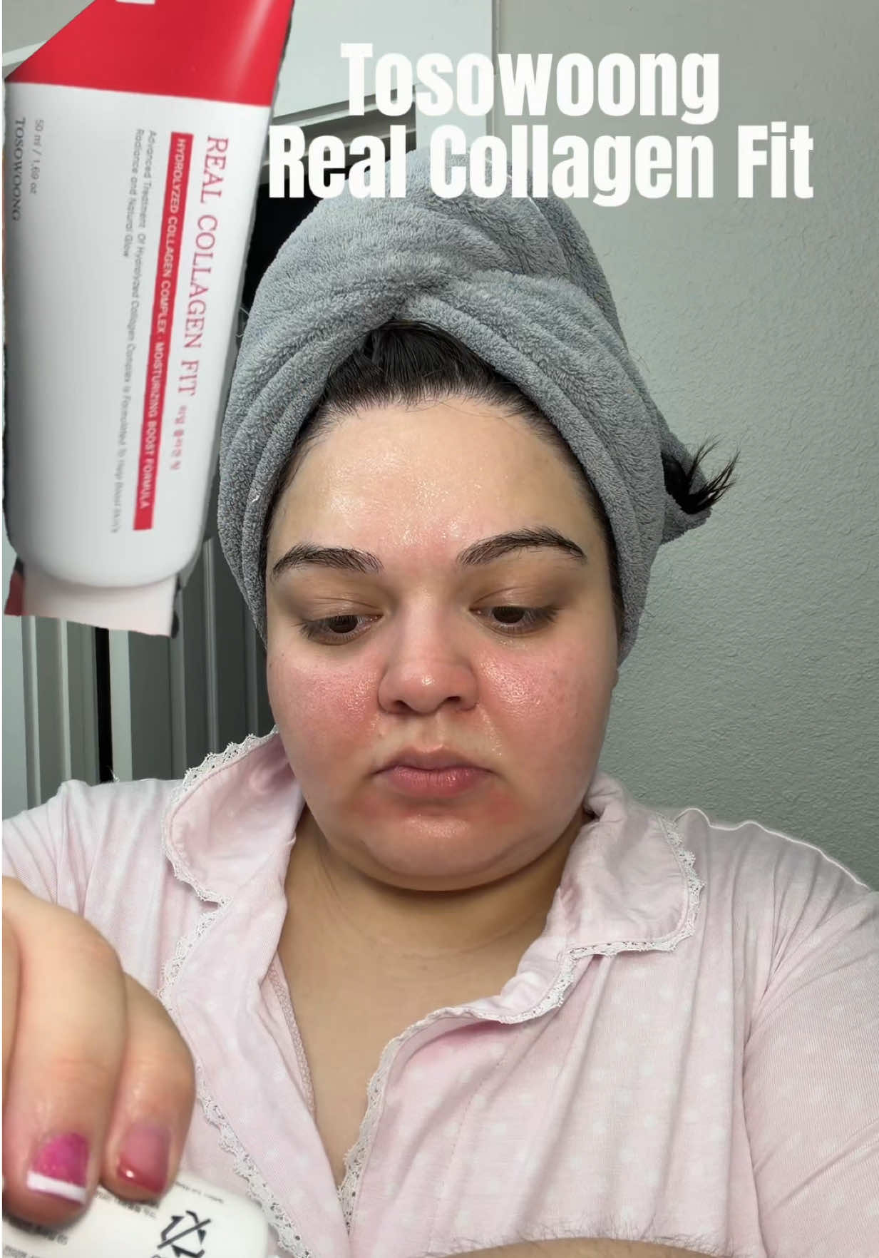 @Alejandra R 🧖🏻&zwj;♀️💅🏻💄🛍️📦