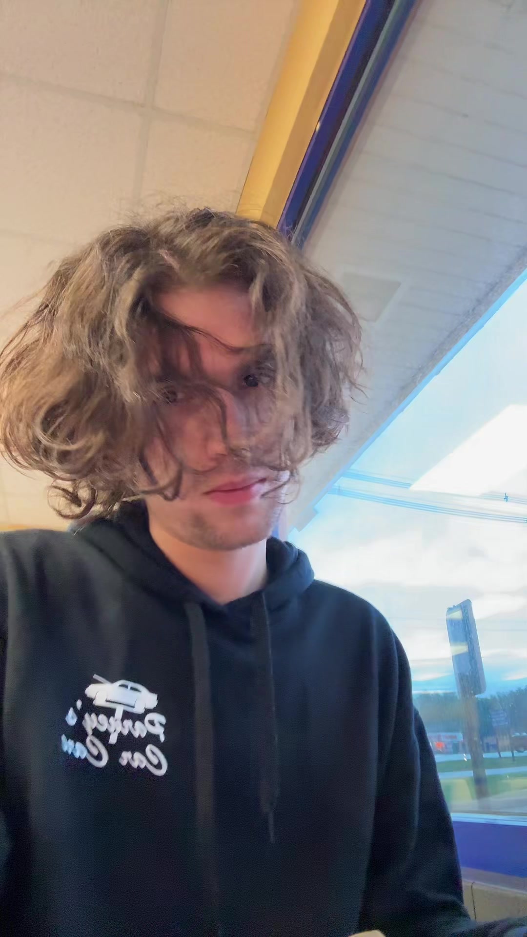 @Adam