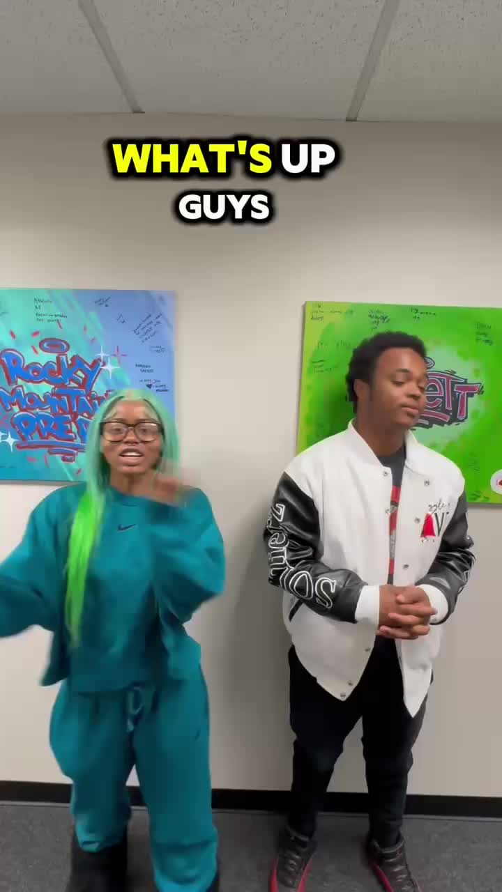 @kiyakiya