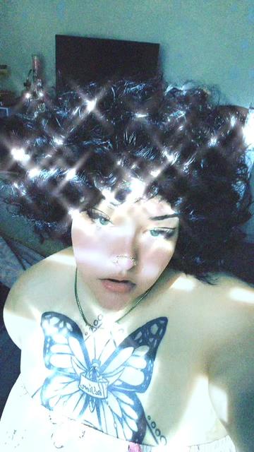 @🦋 Butterfly 🦋