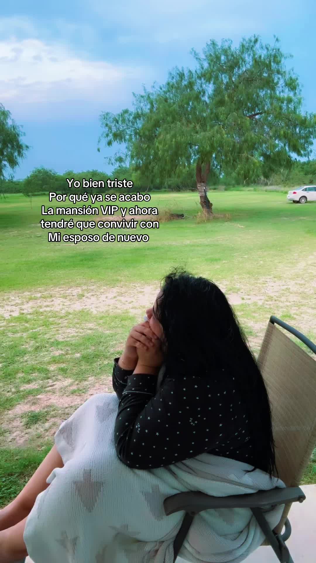 @Yazmin con Y