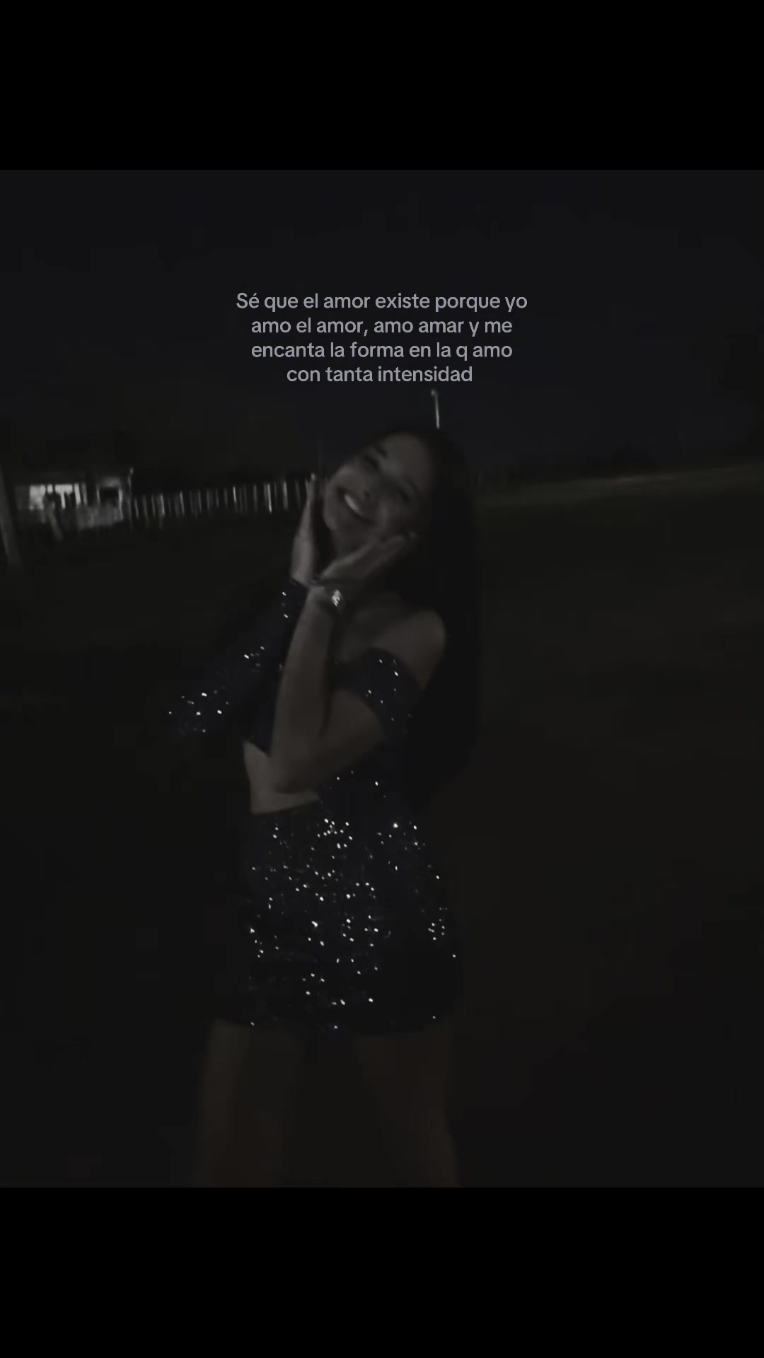 @Bianquii2da💋