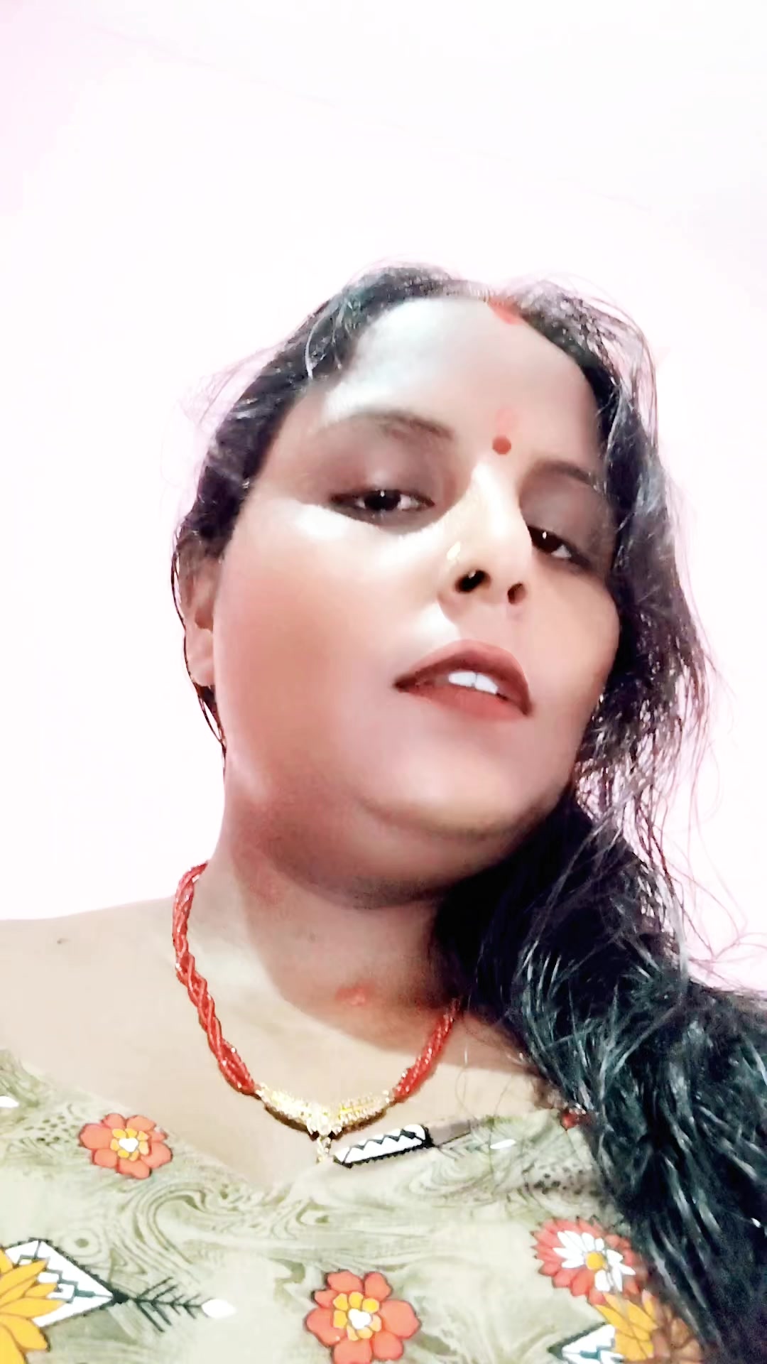 @rajababusharma