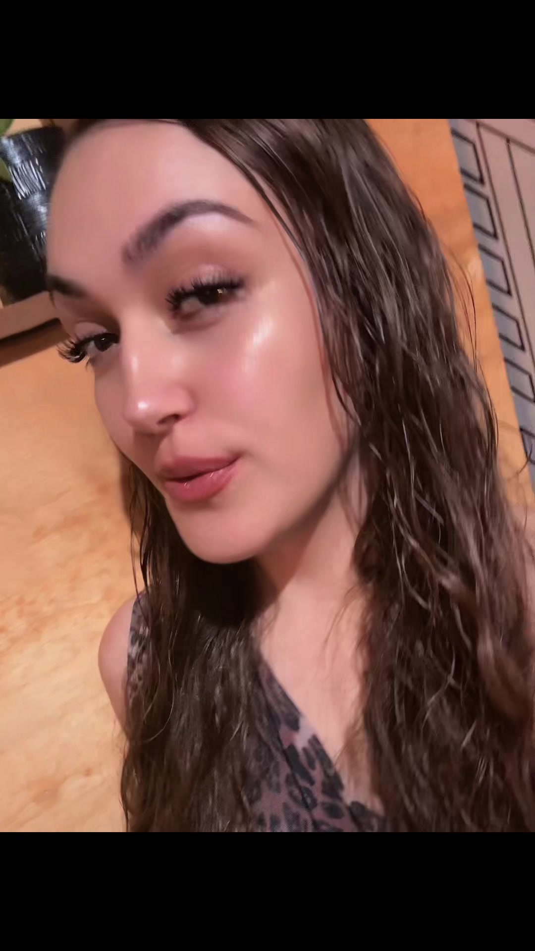 @Danii.801๐