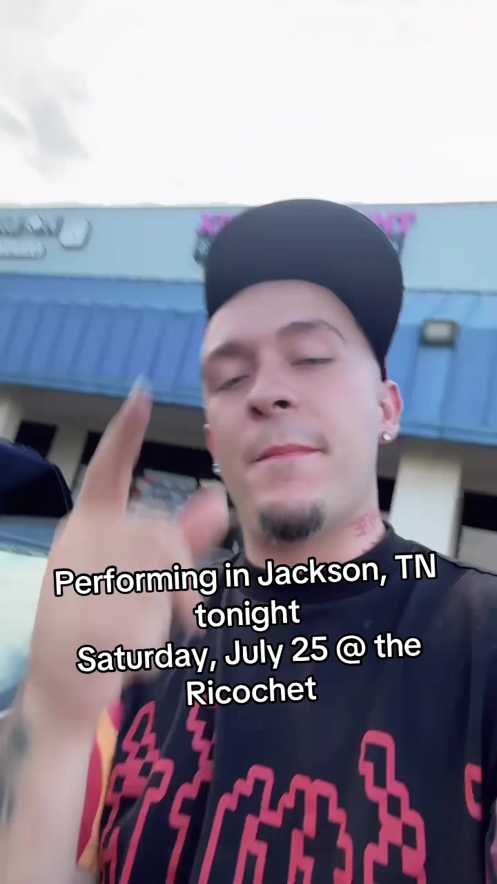 @White Sosa🥶