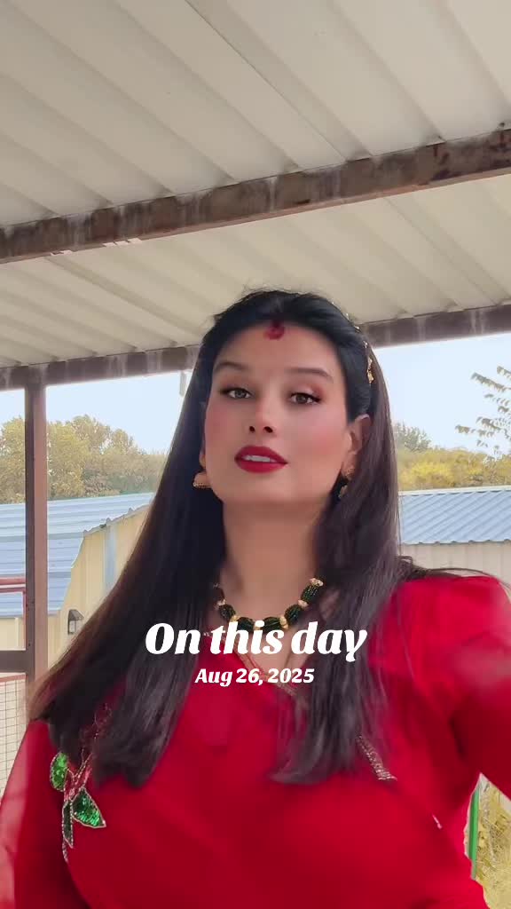 @bidhi485