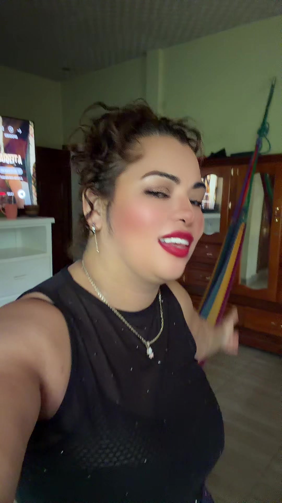 @gonzalezrosy82