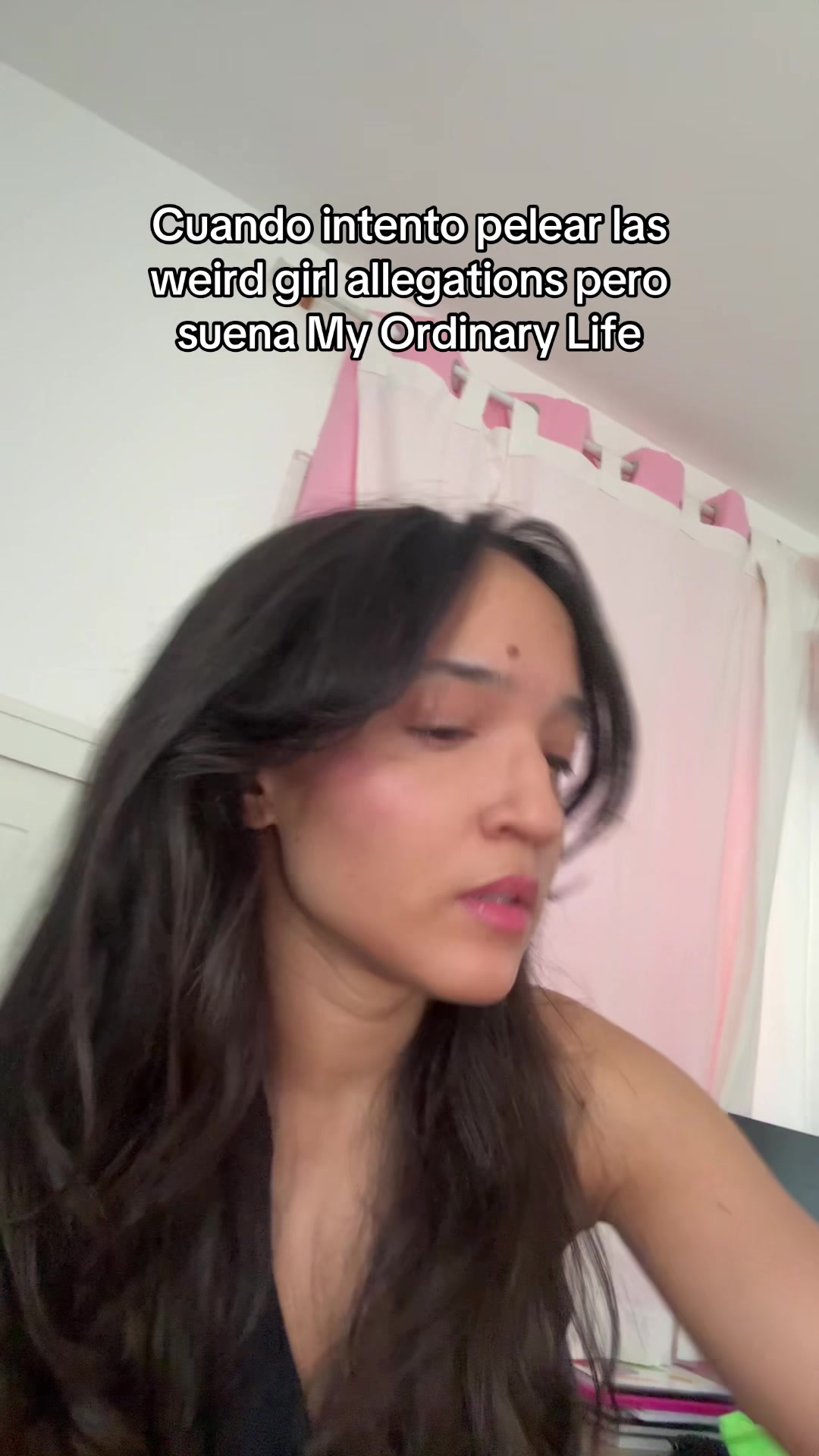 @Paula R