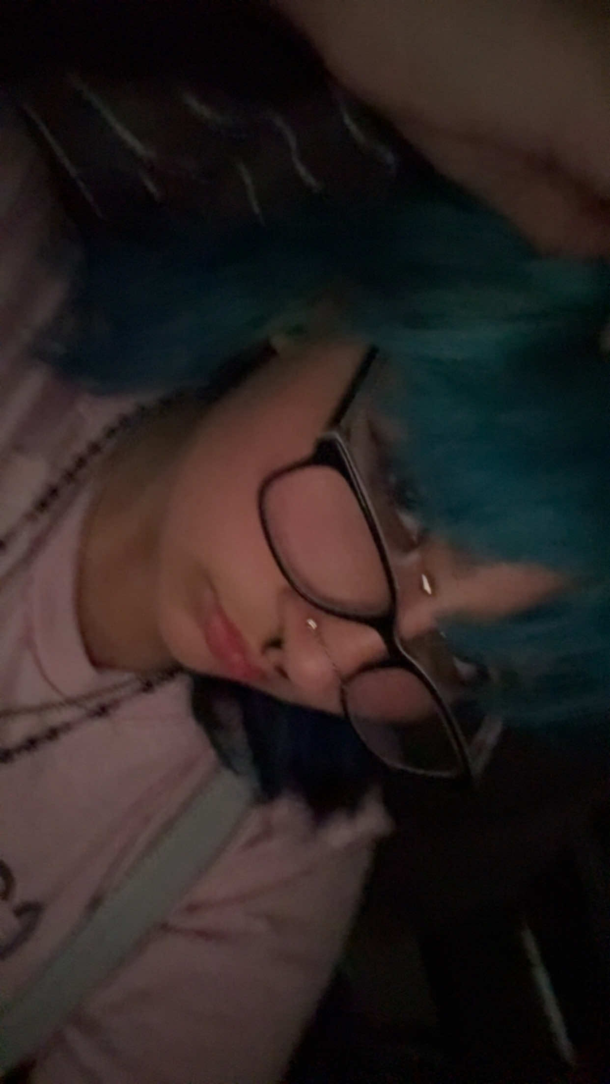 @itsolyyk