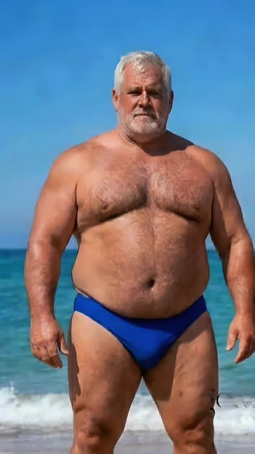 @BearCode