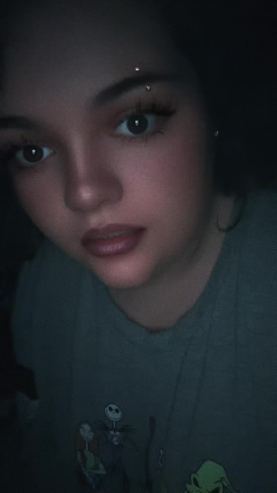 @🏳️&zwj;🌈Misty Lynn 🏳️&zwj;🌈