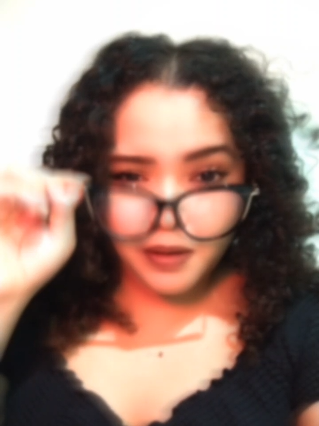 @elissa ch