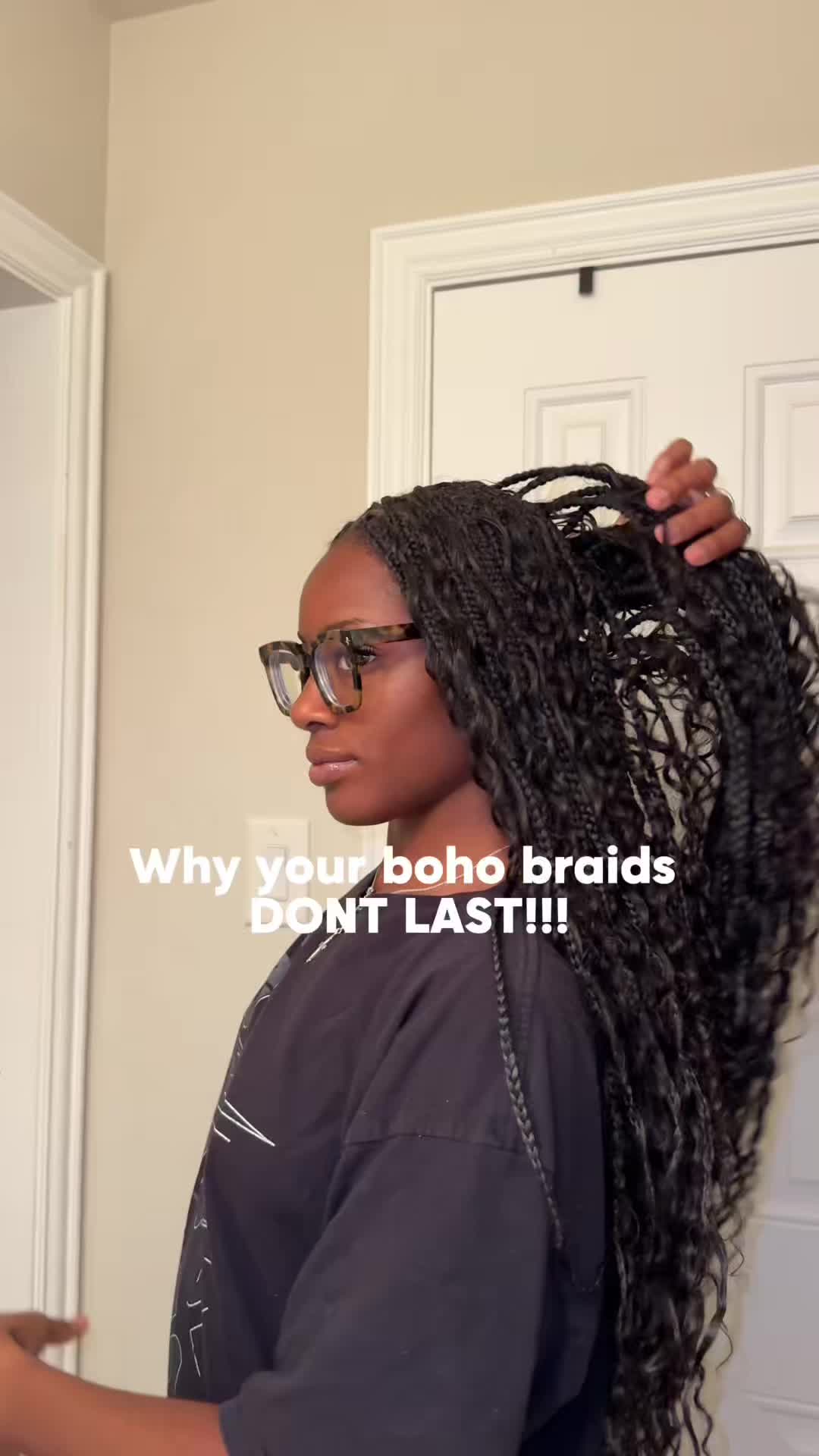 @ibisodw