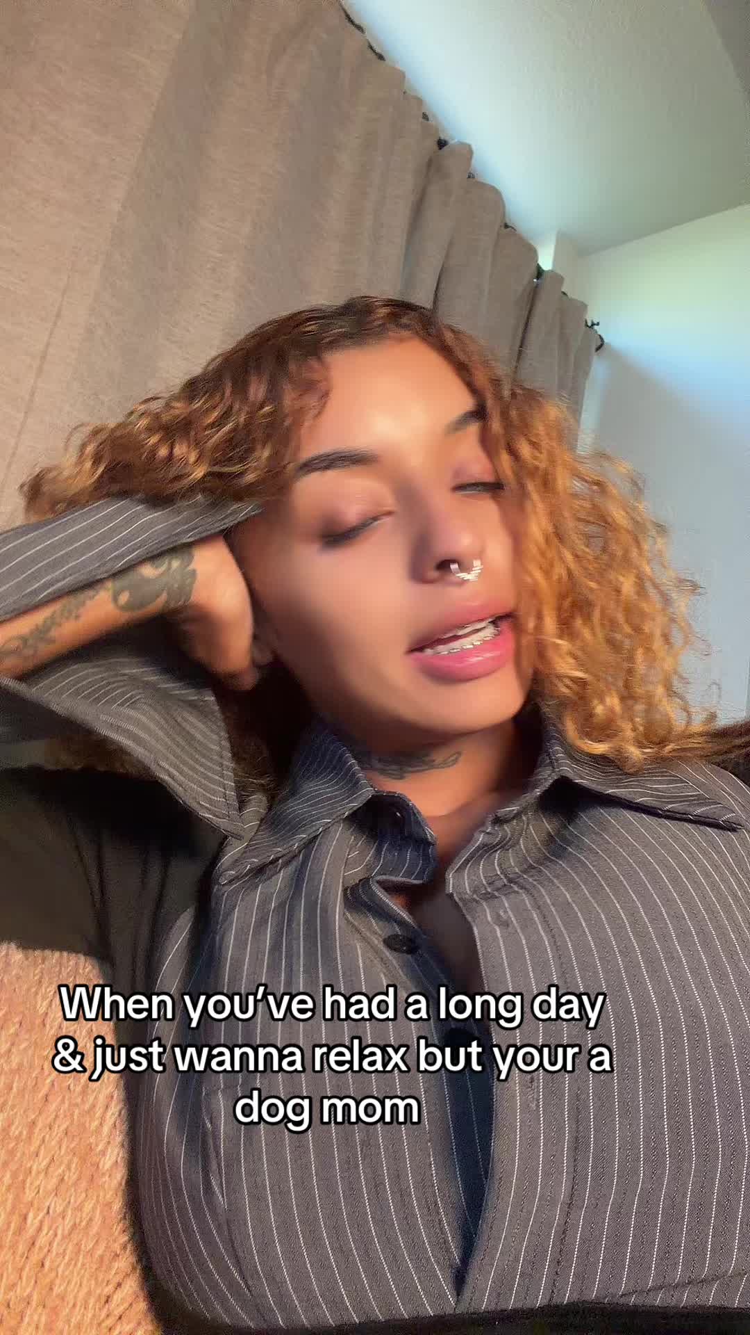 @Pleaseduffy