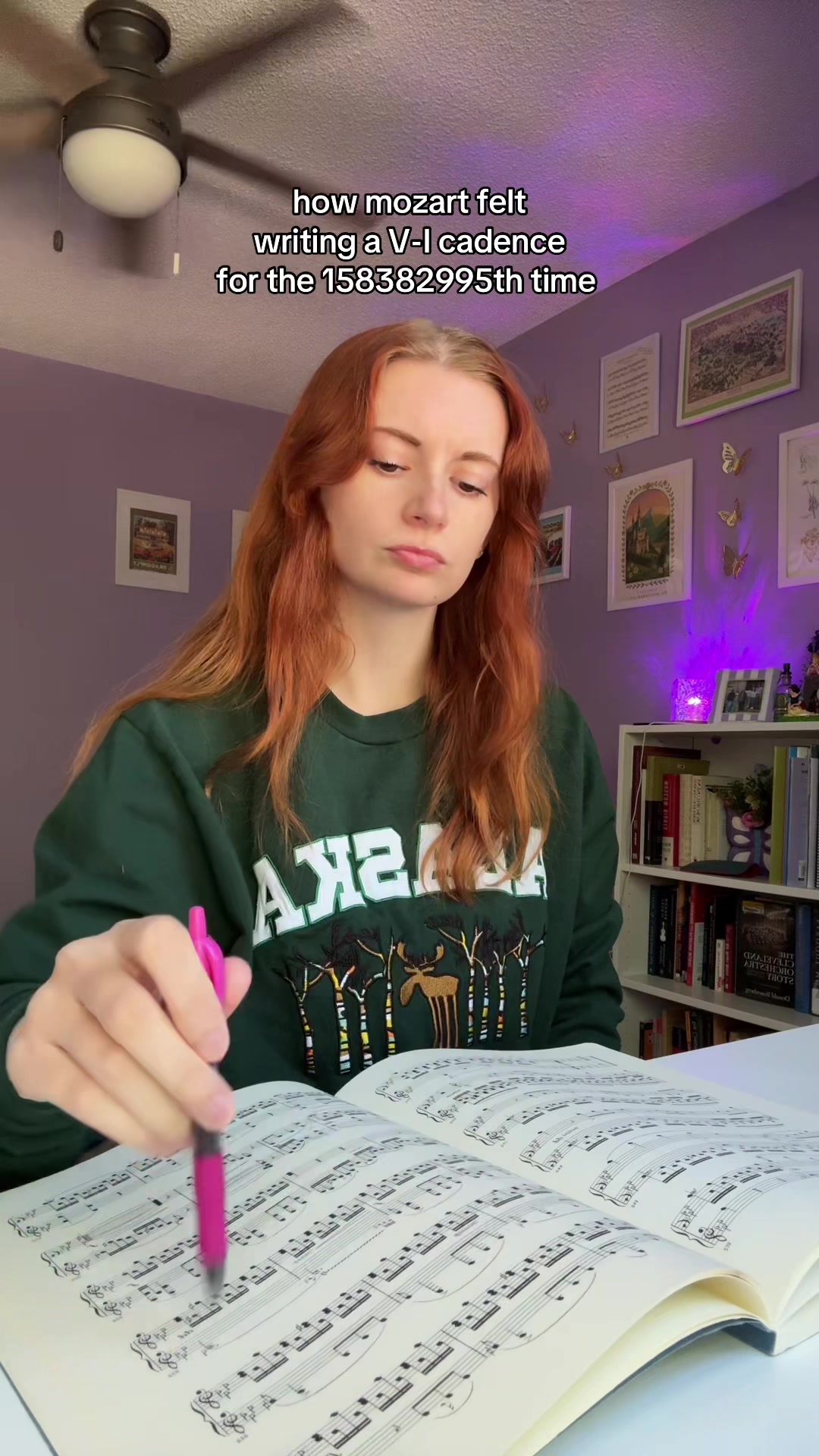 @katiekeyboard🎹