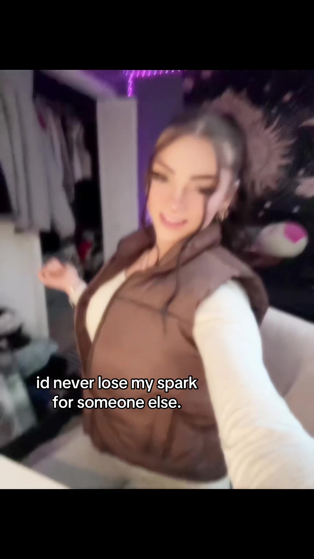@kayleesspamm5
