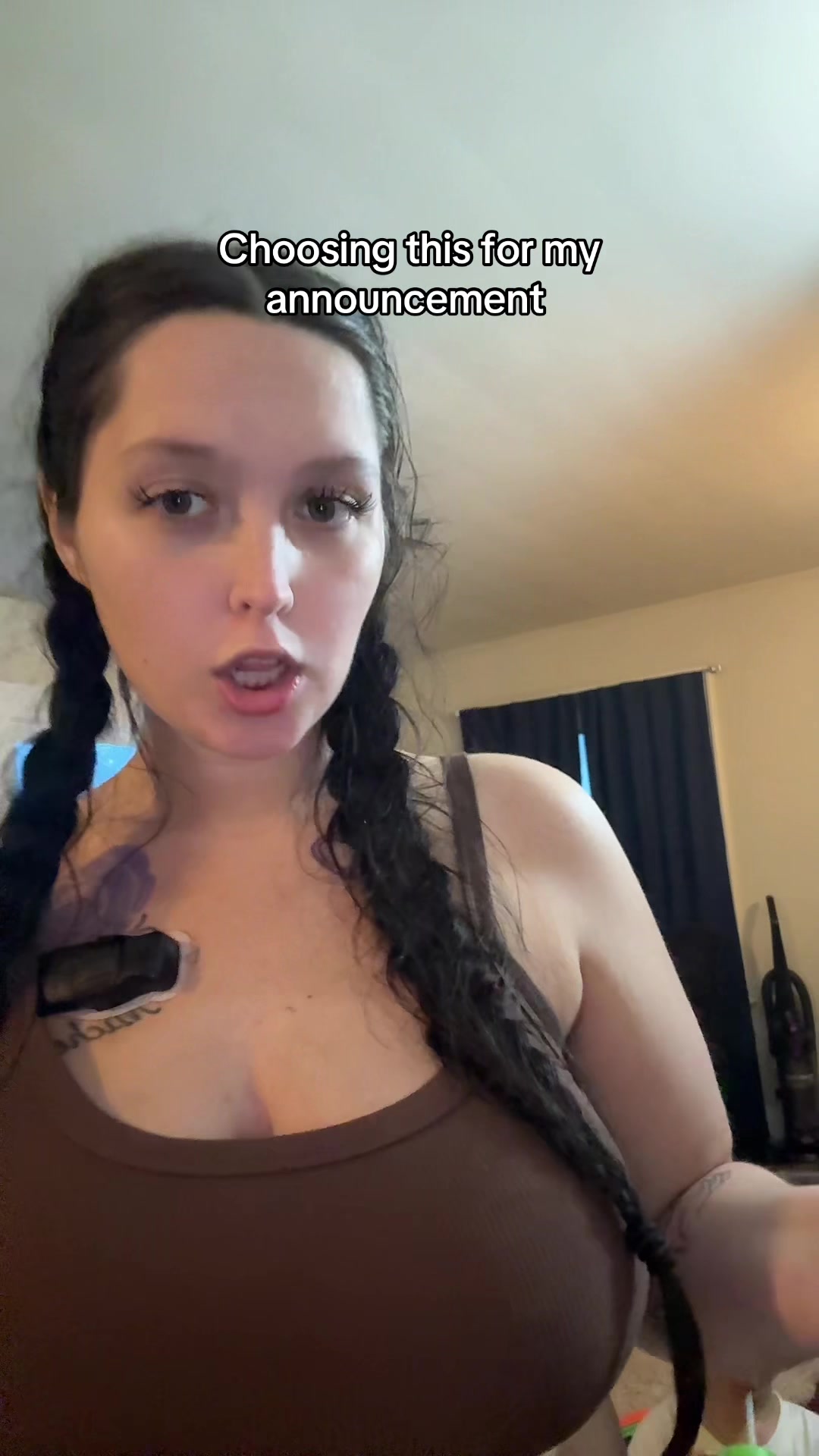 @69milfncookies69