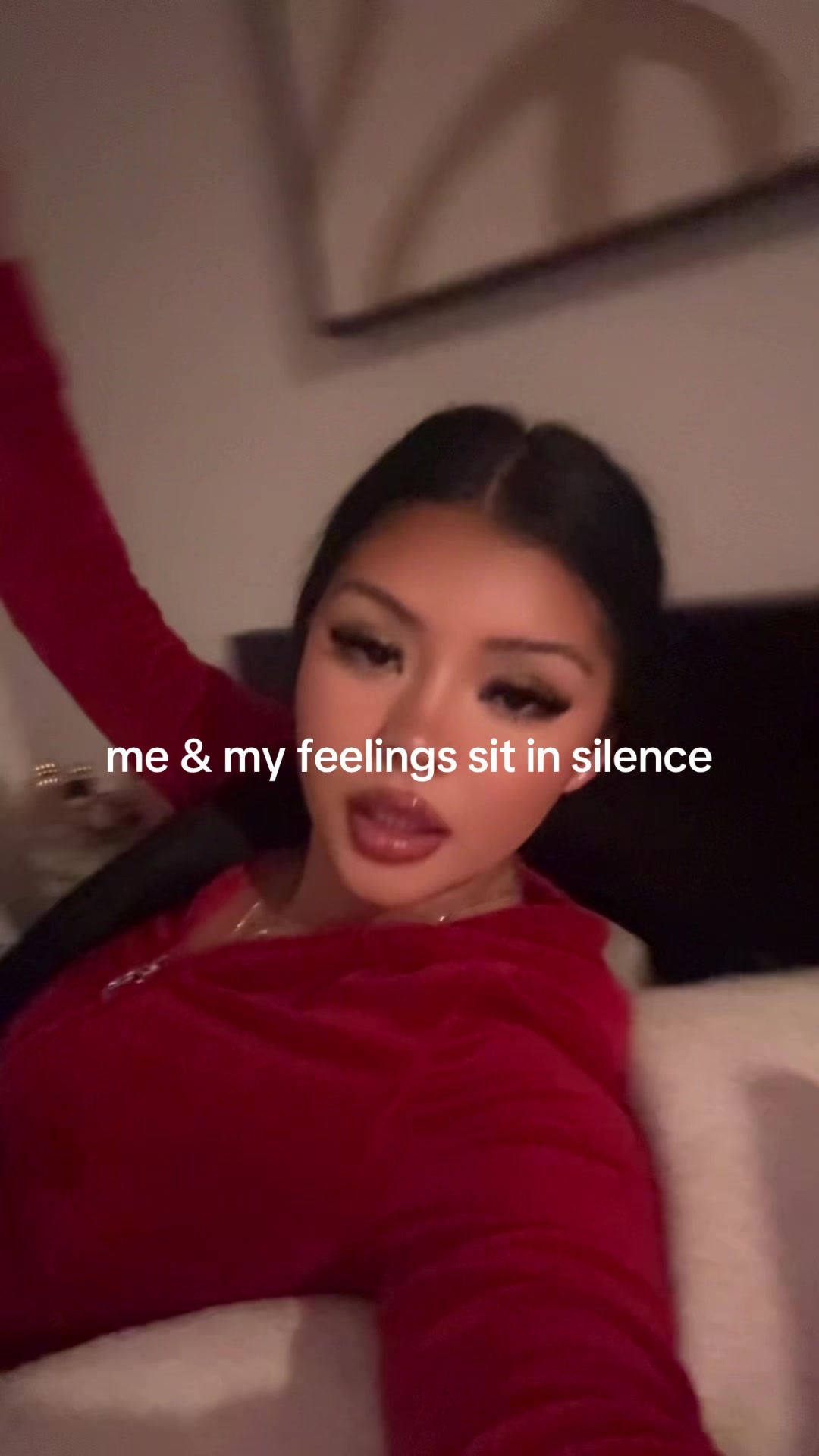 @aileen nayeli ๐