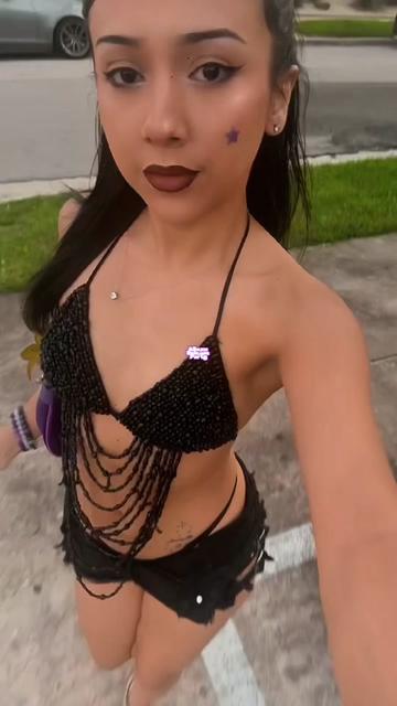 @Baby k ๐