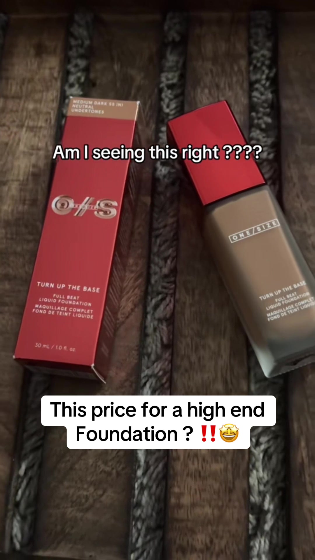 @Beautyparcels