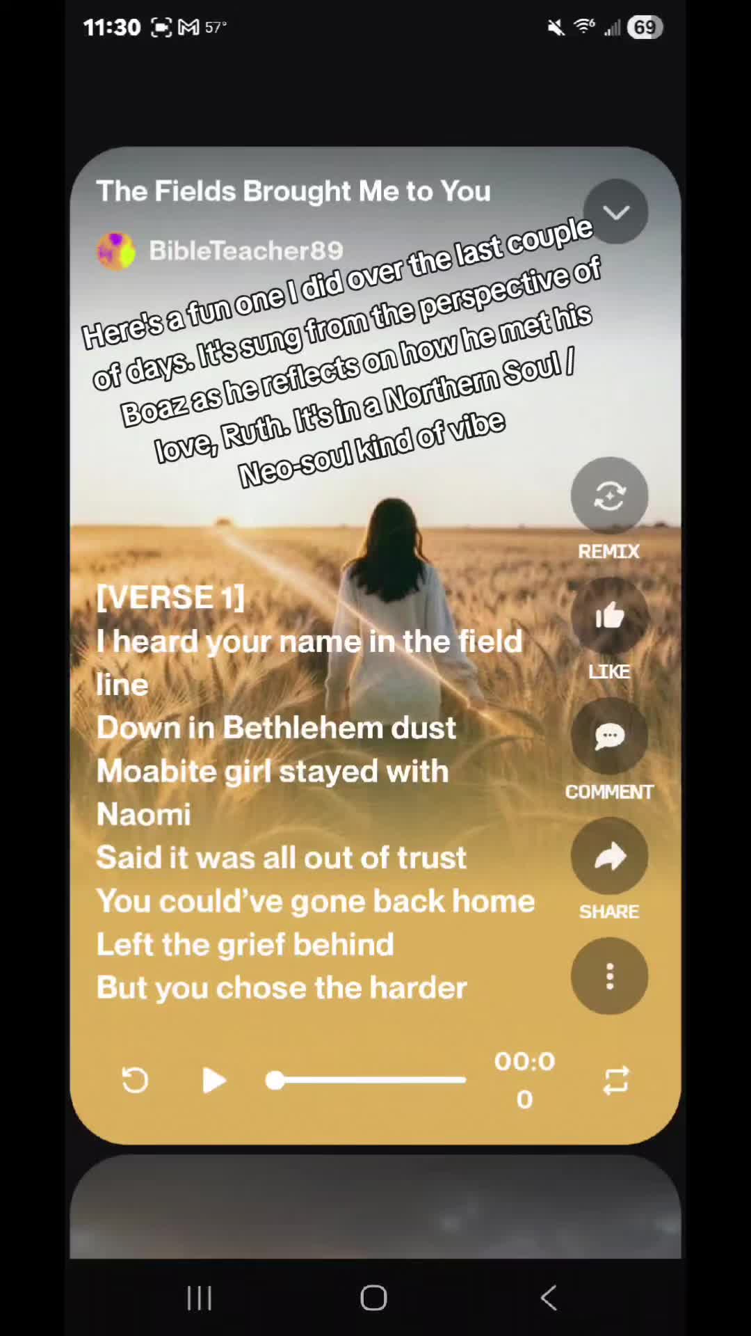 @BibleTeacher89