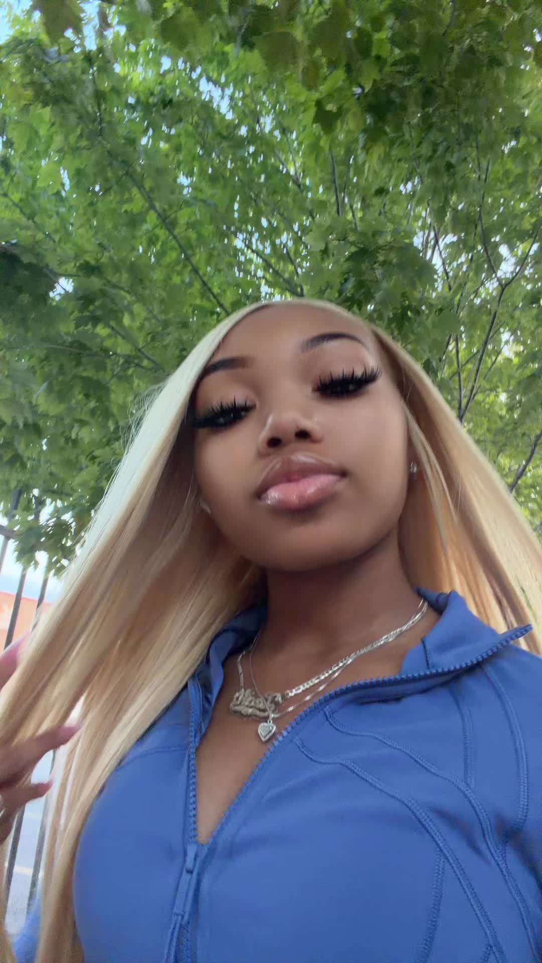 @theeleah.b
