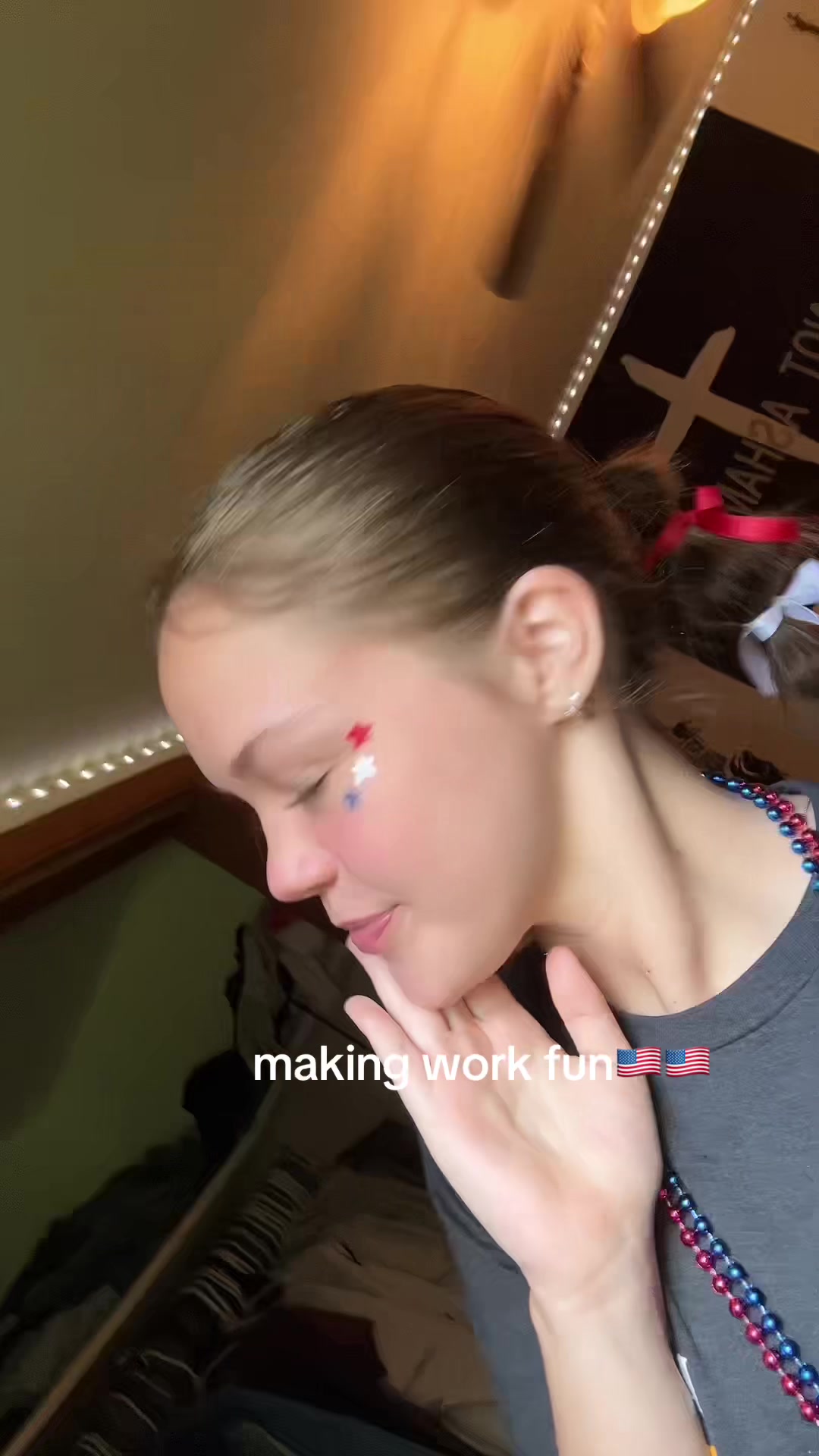 @😝