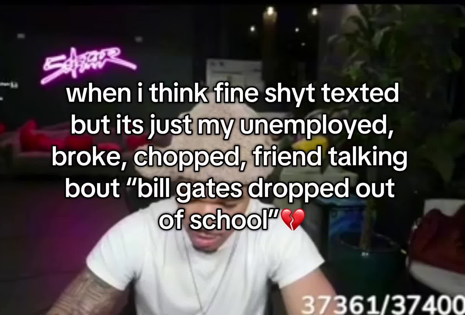 @𝓕𝓾𝓷𝓷𝔂𝓬𝓾𝓬𝓾𝓶𝓫𝓮𝓻