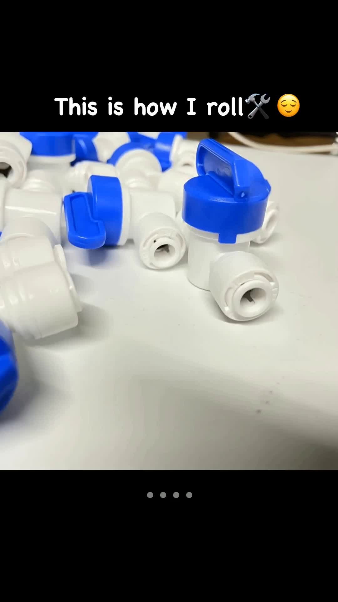 @industrial_supergadgets