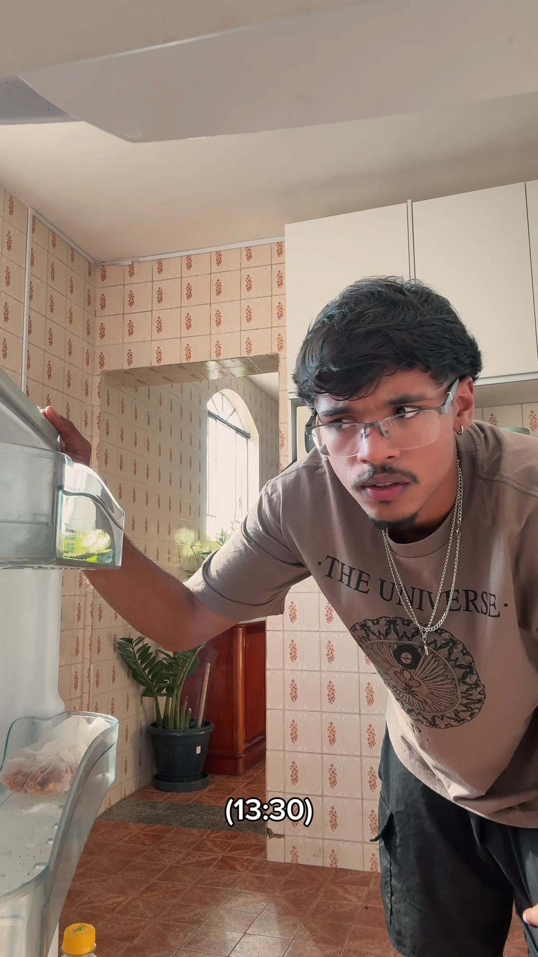 @NearReis