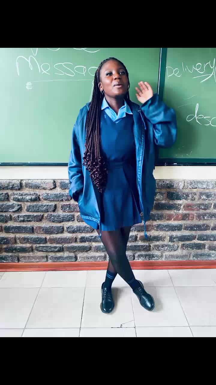 @With_Sphokazi