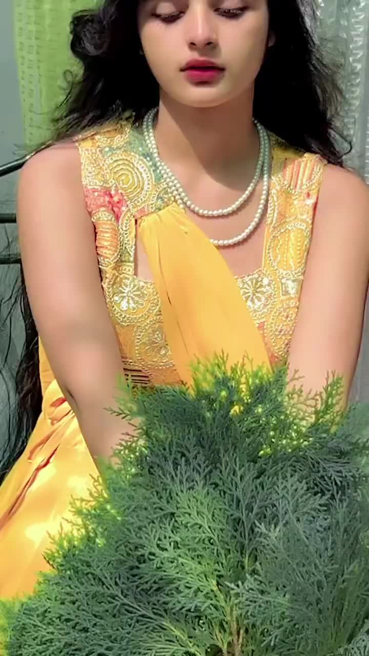 @Aishwarya Tiwari