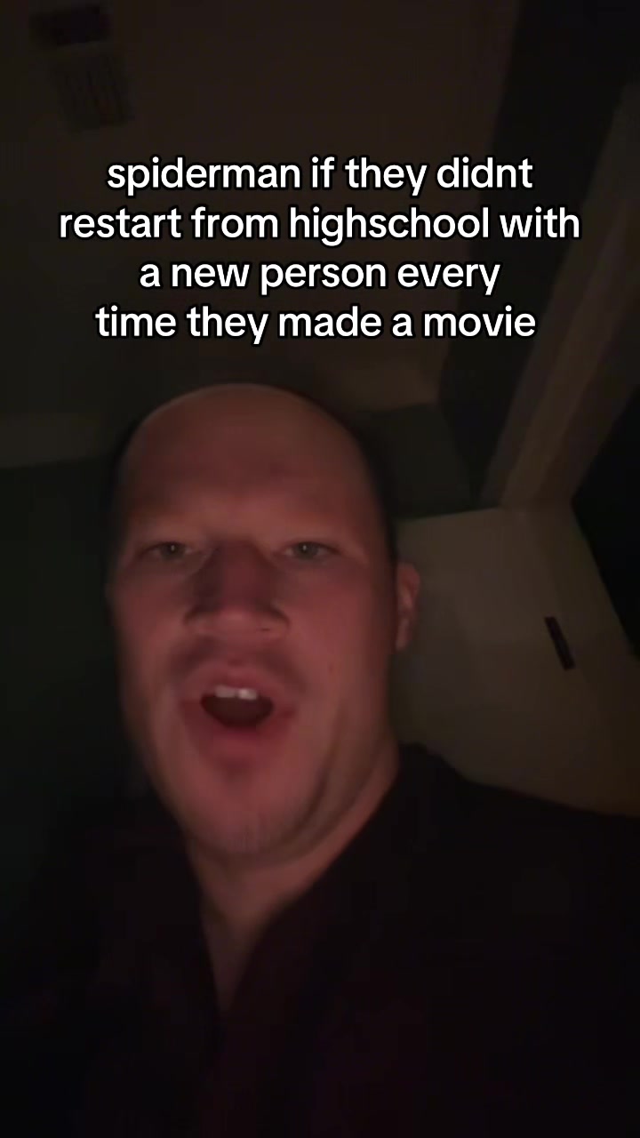 @gabe