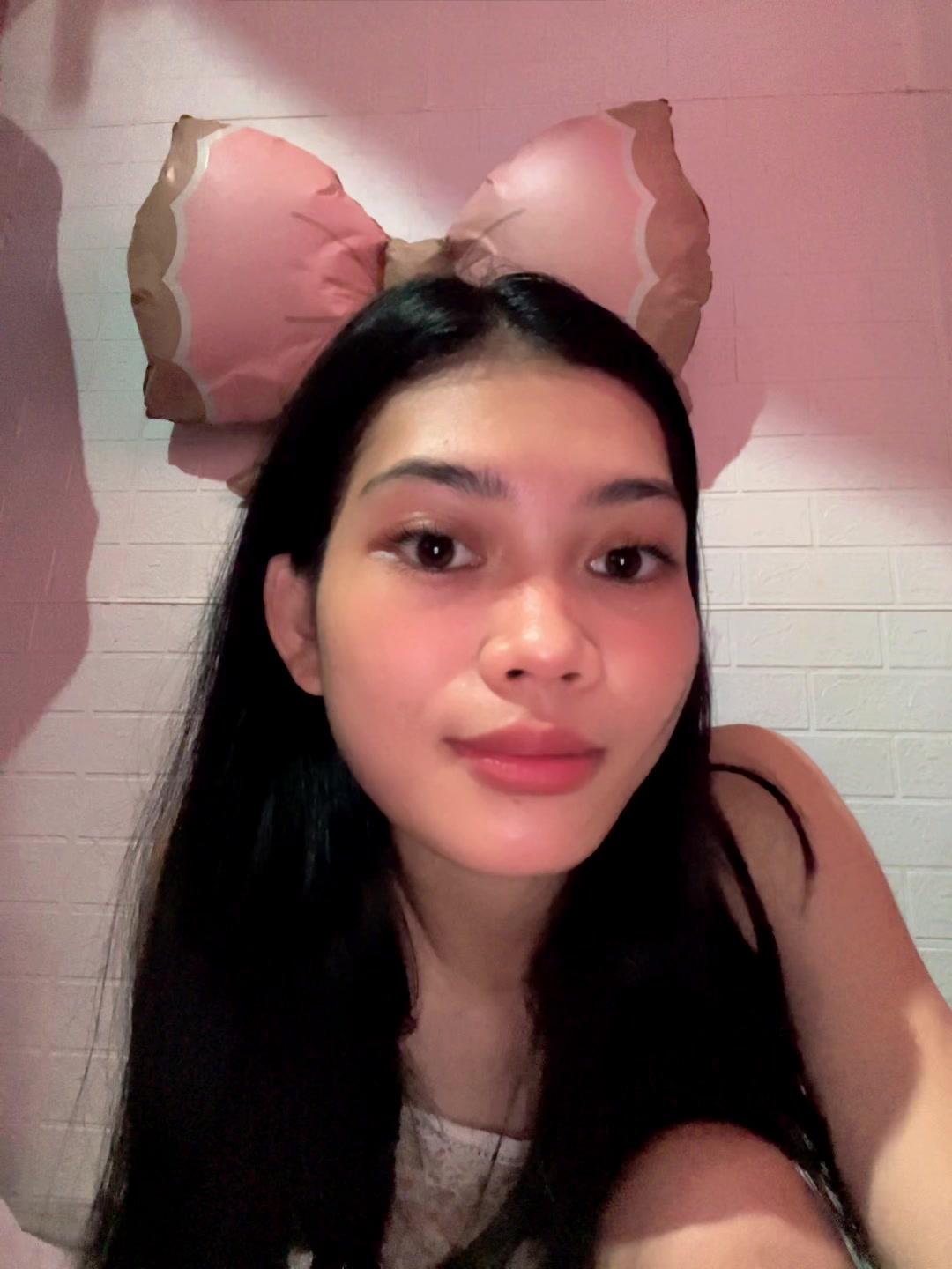 @Arianne grace