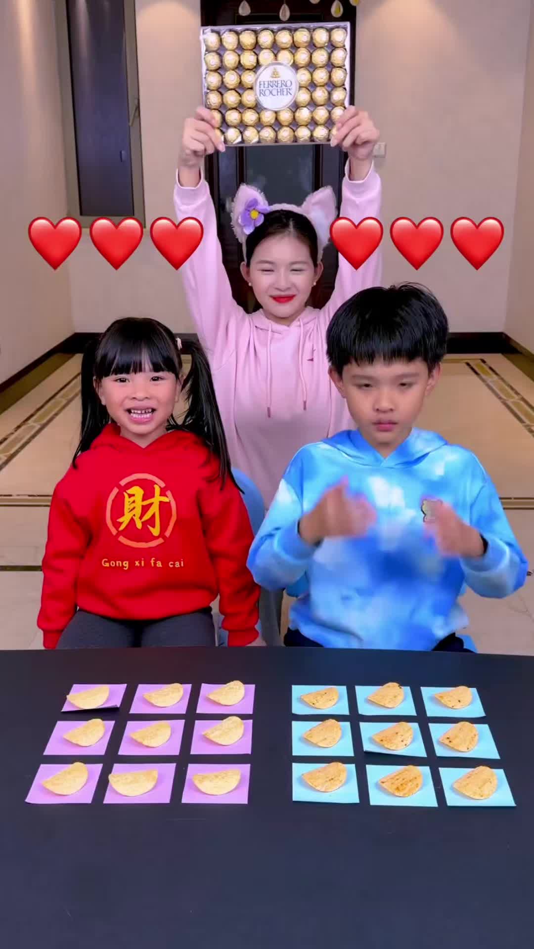 @AMAZING VIDEOS