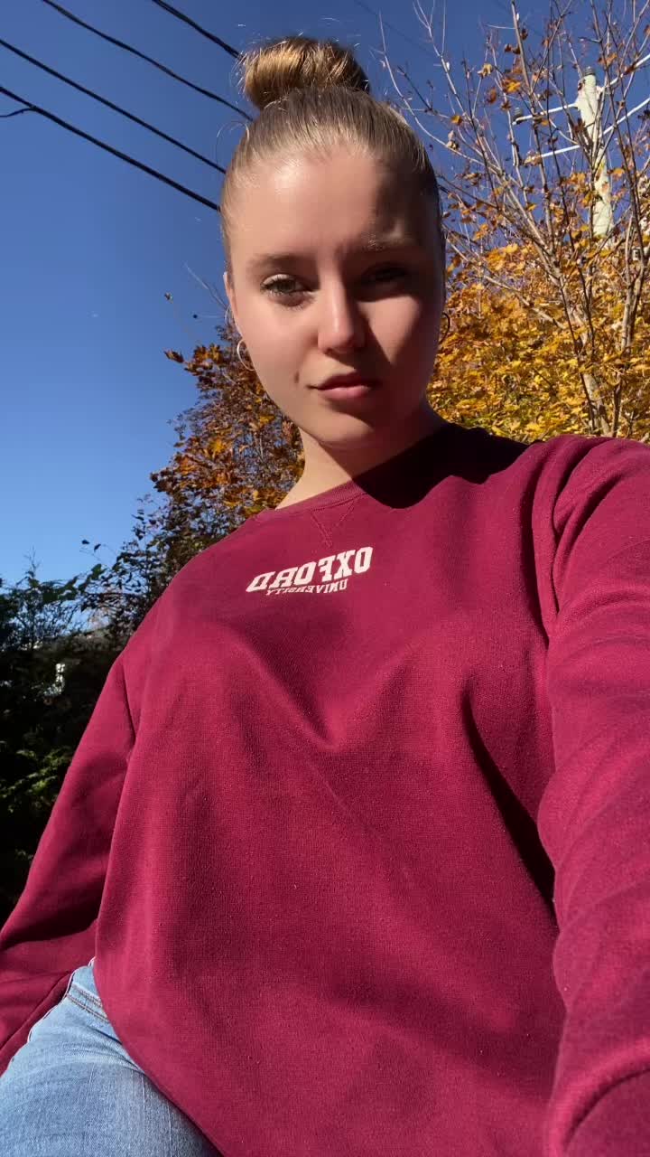 @🇨🇦Marie-Jade👸🏼💋