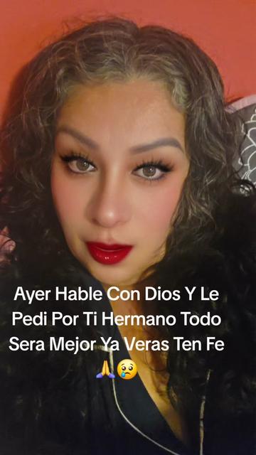 @la norte&ntilde;a de nuevo Le&oacute;n