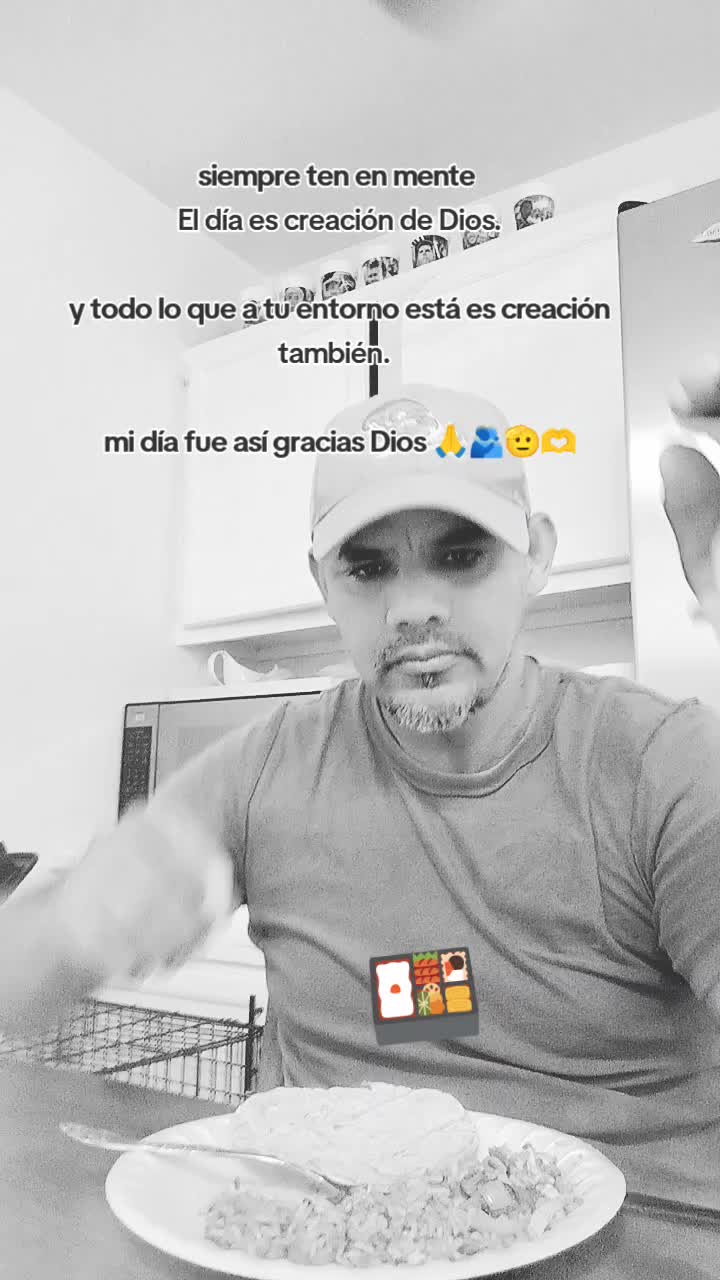 @(SERGIO/CONEX MUSICAL🎼🤛🌷💞)