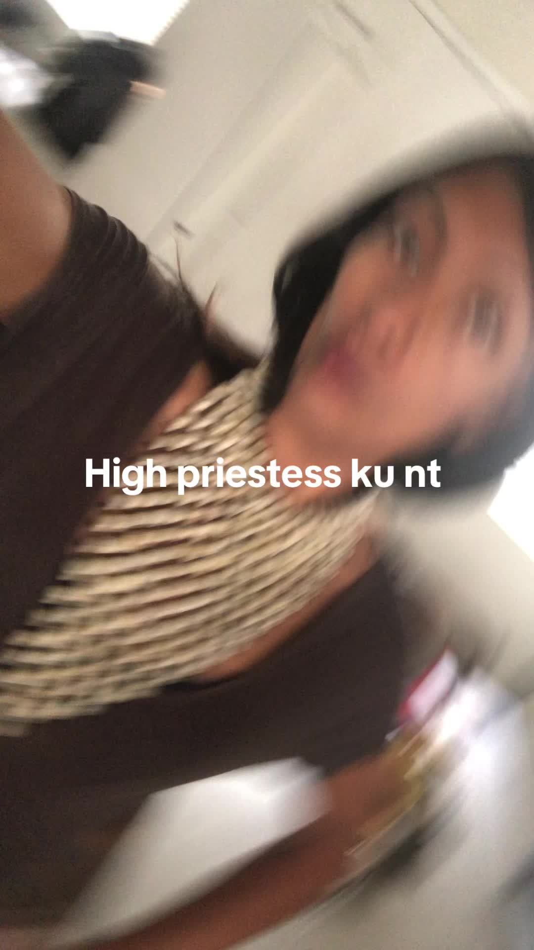 @Jachofish