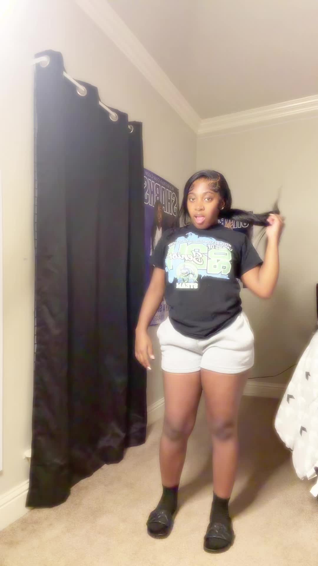 @niya 🫶🏽